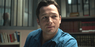 IMG_8562.GIF
