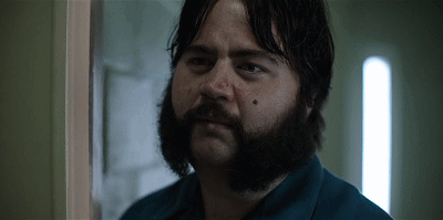 IMG_8569.GIF