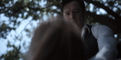 IMG_8570.GIF