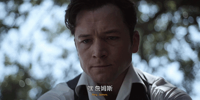 IMG_8571.GIF