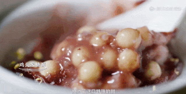 5.gif