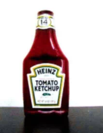 IMG_1421.PNG