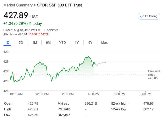Screen Shot 2022-08-18 at 3.58.06 PM.png