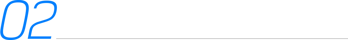 A00BECD9-D275-424F-B59E-33956714C09A.png