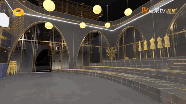 IMG_2372.GIF