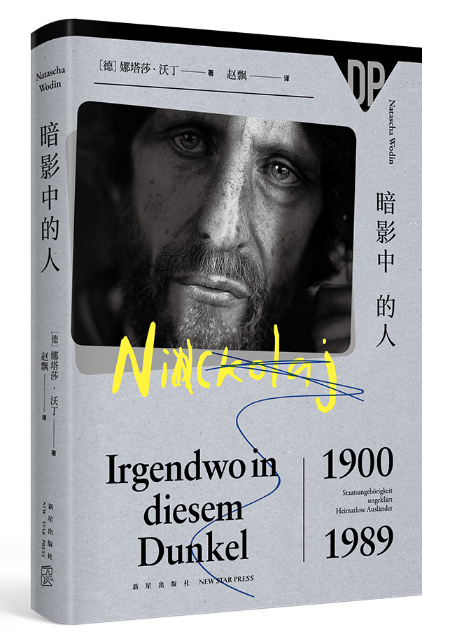 10.png