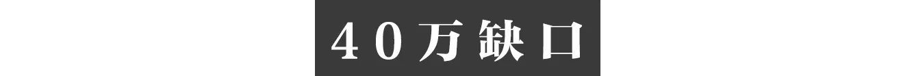 IMG_3361.PNG