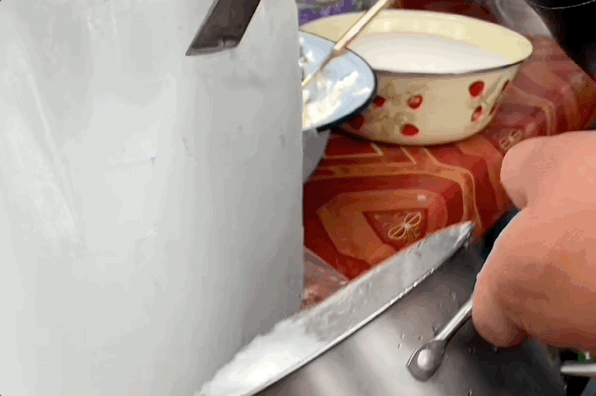 IMG_3469.GIF