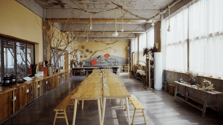 IMG_4166.GIF