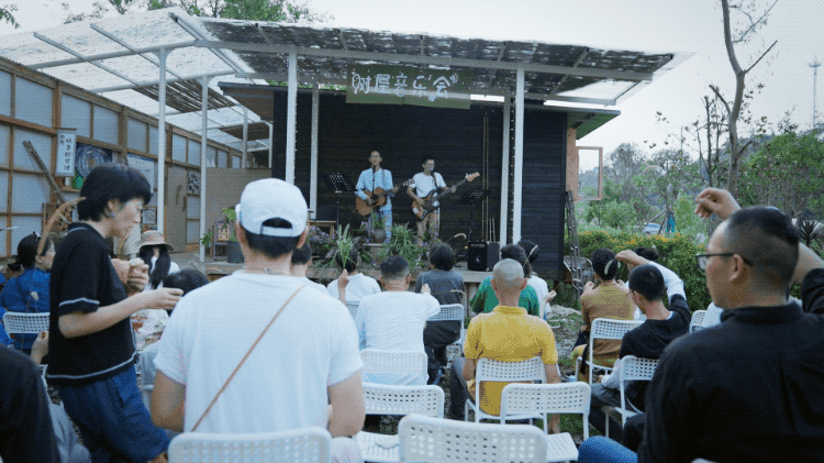 IMG_4181.GIF