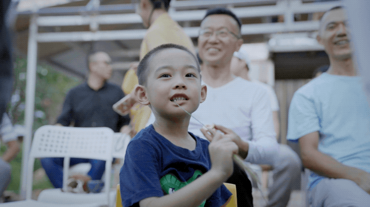 IMG_4194.GIF