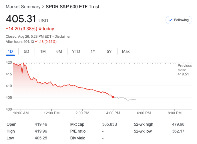 Screen Shot 2022-08-26 at 4.29.14 PM.png