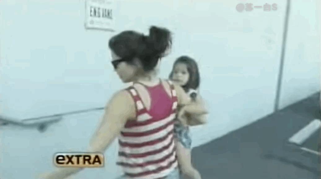 IMG_4835.GIF