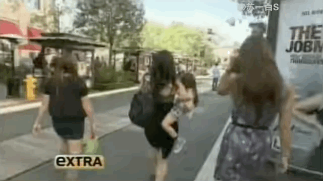 IMG_4836.GIF
