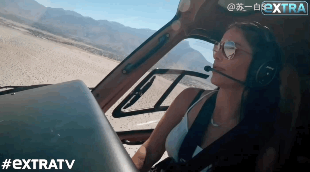 IMG_4841.GIF