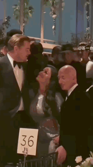 IMG_4882.GIF