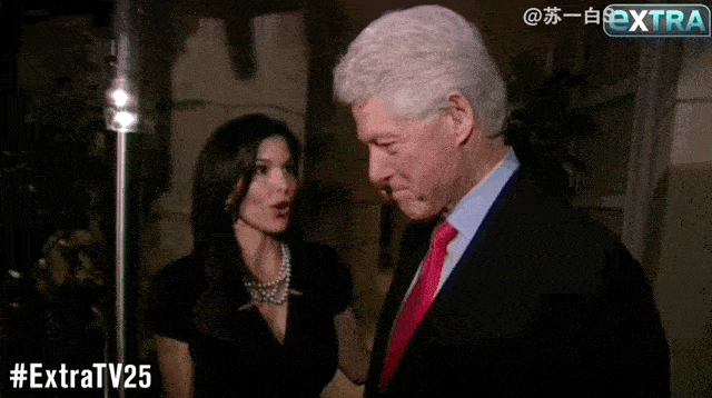 0.gif