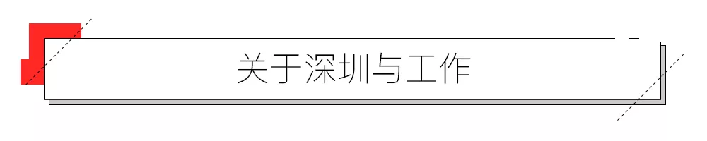 IMG_5306.PNG