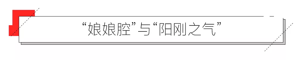 IMG_5309.PNG