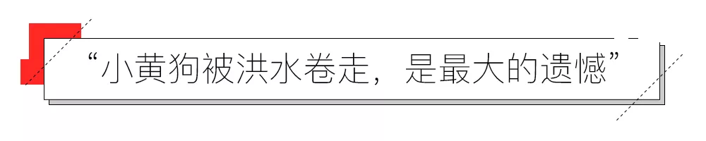 IMG_5322.PNG