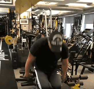 IMG_5700.GIF