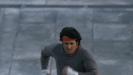 IMG_5703.GIF