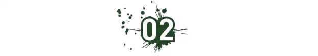 IMG_5360.PNG