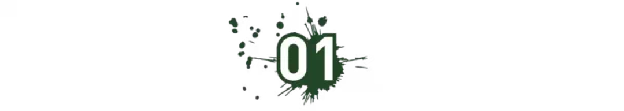 IMG_5358.PNG