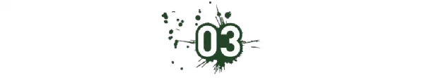 IMG_5365.PNG