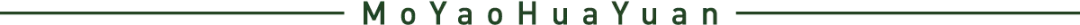 IMG_5372 4.PNG