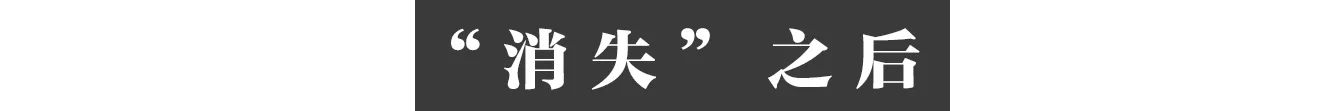 IMG_5392.PNG