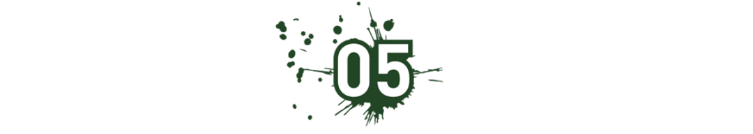 11.png