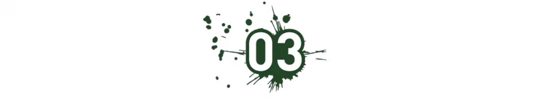 8.png