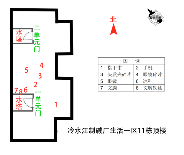 17.png