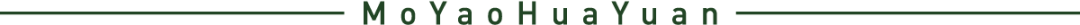 14.png