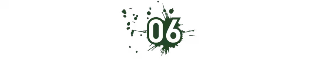 19.png