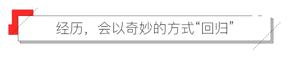 IMG_5679.PNG