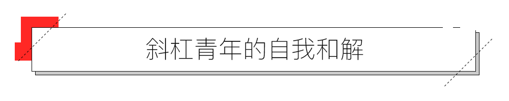 IMG_5681.PNG