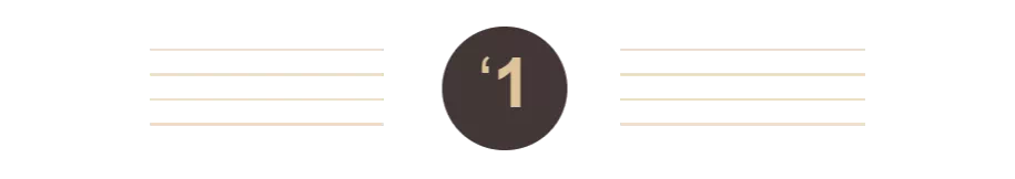 IMG_5406.PNG