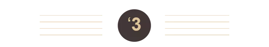 IMG_5420.PNG