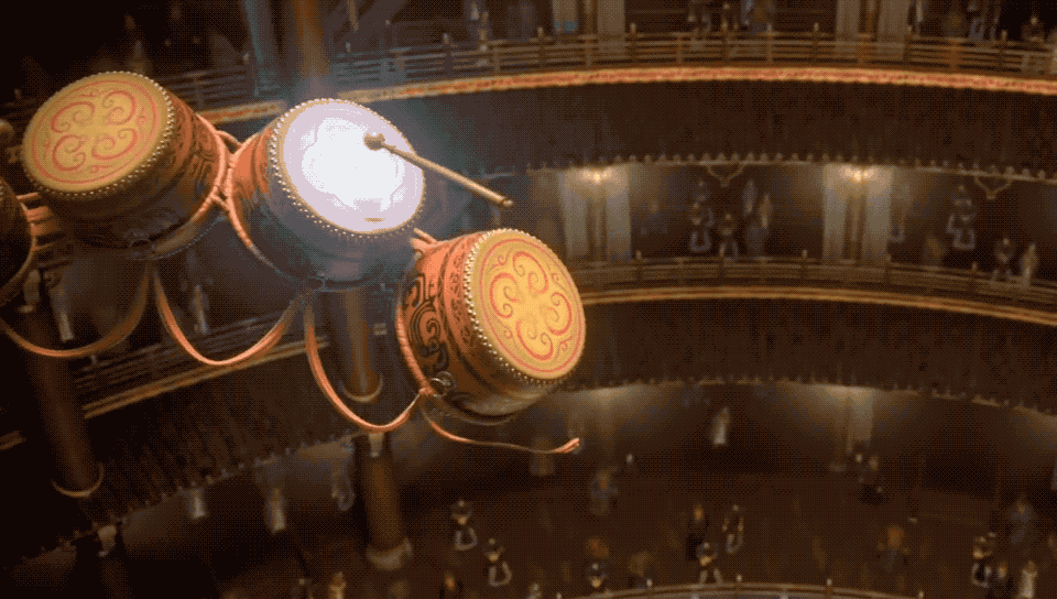 IMG_5433.GIF