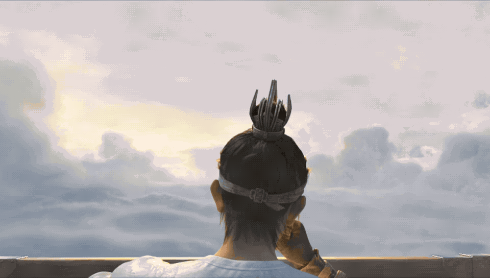 IMG_5436.GIF