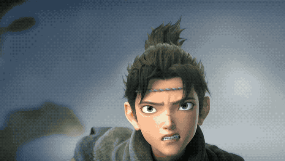 IMG_5438.GIF