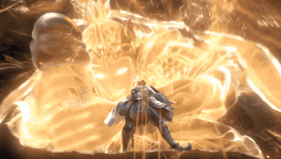 IMG_5439.GIF