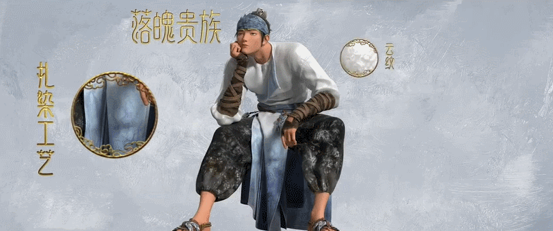 IMG_5446.GIF