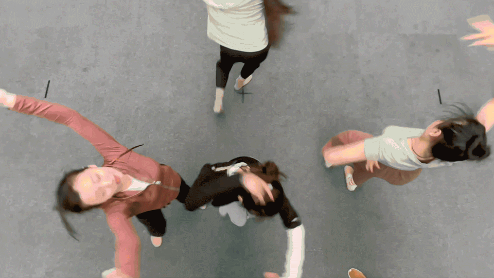 IMG_5449.GIF