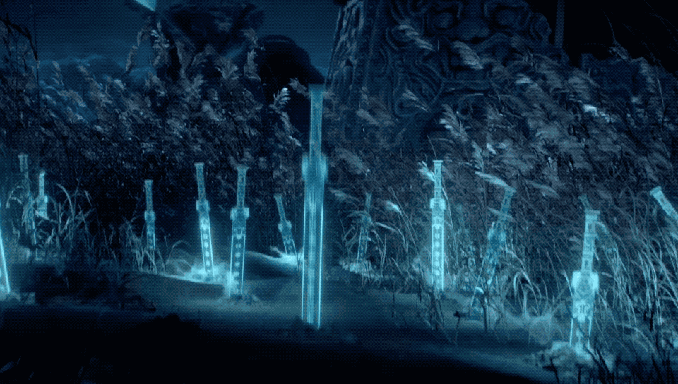 IMG_5451.GIF