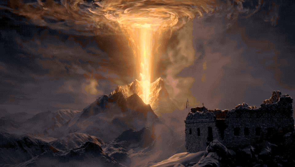 IMG_5459.GIF