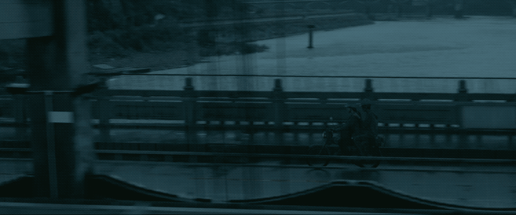 IMG_5515.GIF