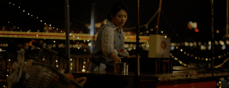 IMG_5520.GIF